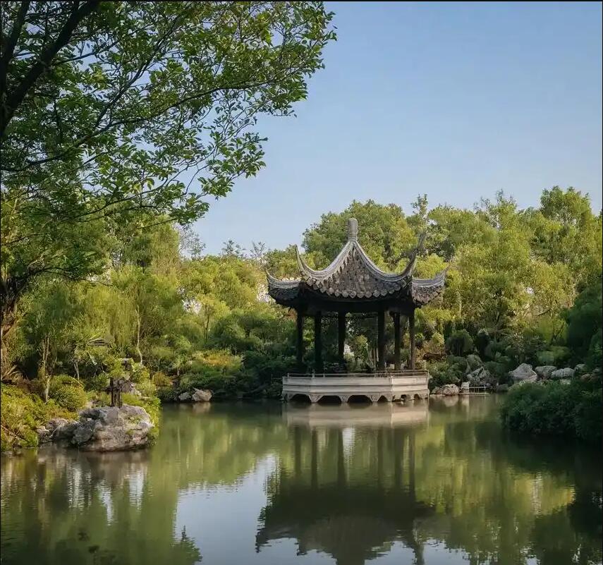 长沙雨花回忆建筑有限公司